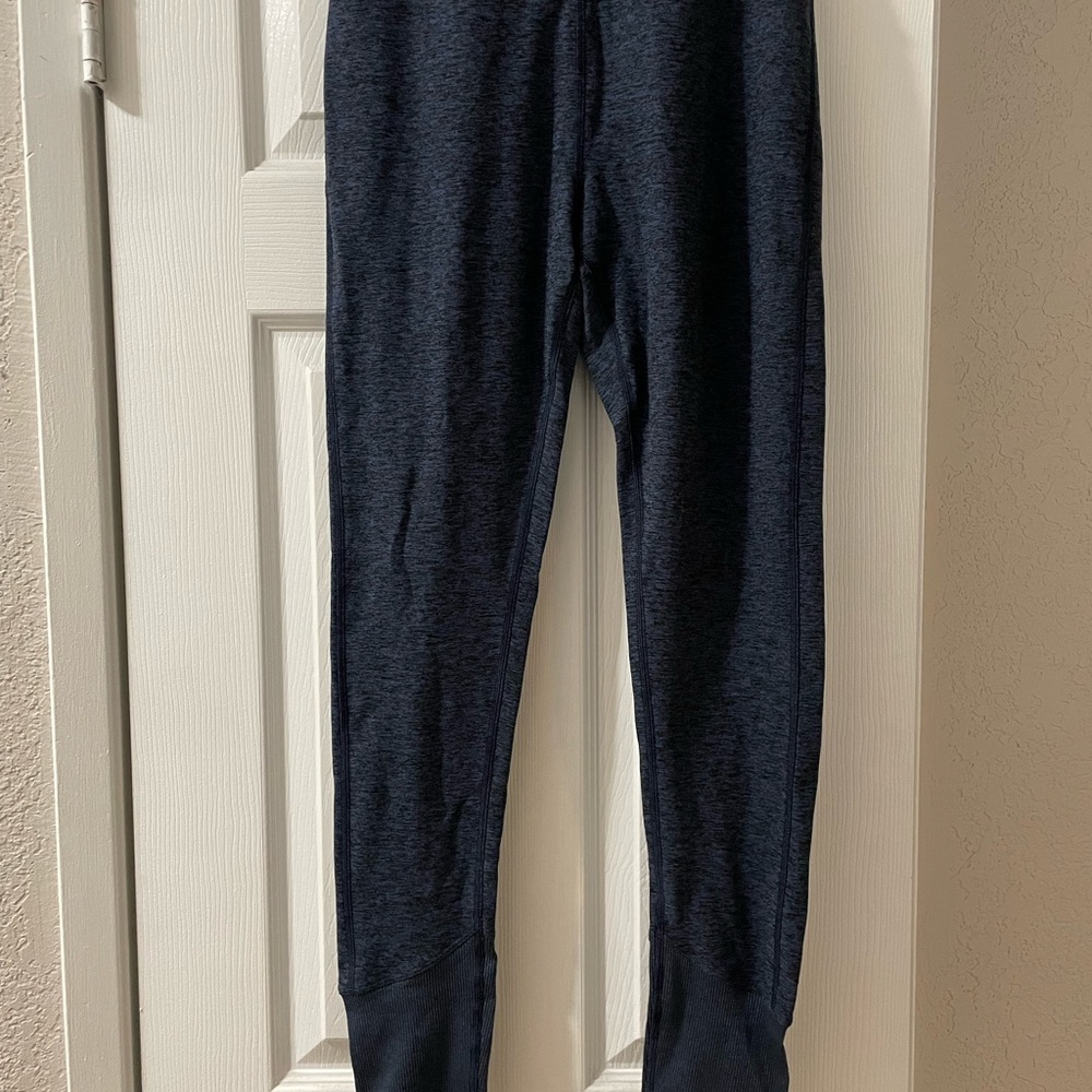 Yoga leggings